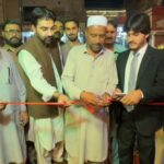 Traditional Afghan, Peshawar Food Now Available in DI Khan