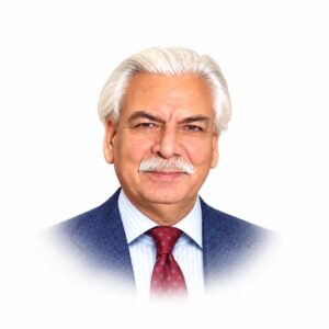 Pakistan’s Strategic Moment: From Diplomacy to Prosperity