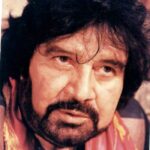 Fans Upset Over Non-Availability of Nishtar Hall for Badr Munir’s Death Anniversary
