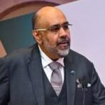 Youth Urged to Benefit from Daanish IT Park: PDA Chairperson