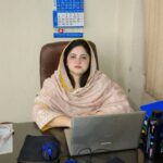“Laiba Murder Case: Why Does the Government Wait for Someone to Die Before Taking Action?” Saima Mehboob