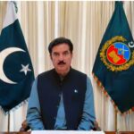 Governor Kundi Announces Financial Relief for Police Families