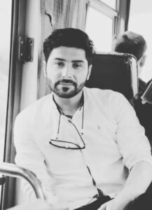 Governor’s Rule in KP: Can It Deliver Lasting Peace?