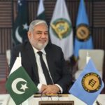 FBR’s Frequent Policy Changes Creating Difficulties for KP Steel Industry: Muazzam Butt