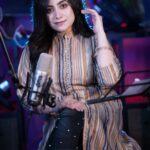 Yamsa Noor Declared the Best Singer of the Contemporary Era