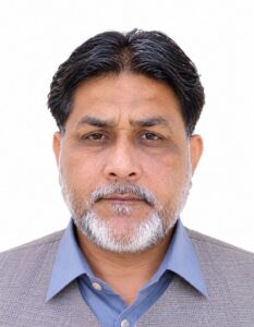 Defending Champions Pakistan U19 Squad Arrives in Oman for Asia Cup Farhan Yousaf to lead 15-member squad۔